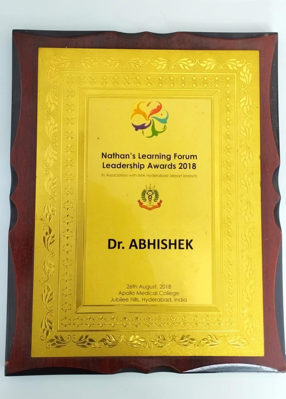 Achievement Image 10